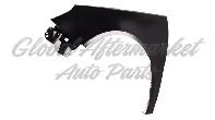 Buick Regal 2011 Fenders Left and Right