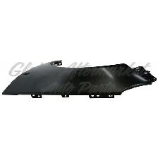 Buick Regal 2011 Fenders Left and Right - Photo 3