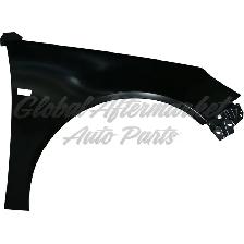 Buick Regal 2011 Fenders Left and Right - Photo 6