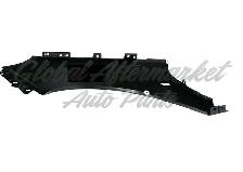 Buick Regal 2011 Fenders Left and Right - Photo 7