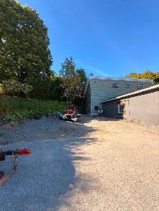 Local commercial a louer - Photo 2