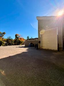Local commercial a louer - Photo 3