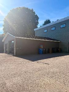 Local commercial a louer - Photo 5