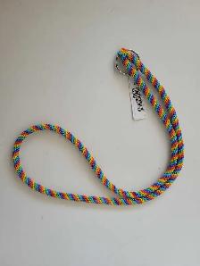 Native Beaded Lanyard (32811938) - Photo 3