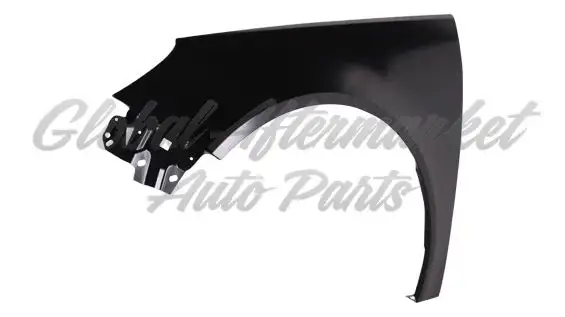 Buick Regal 2012-2017 Fenders Left and Right