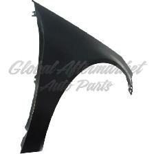 Buick Regal 2012-2017 Fenders Left and Right - Photo 7