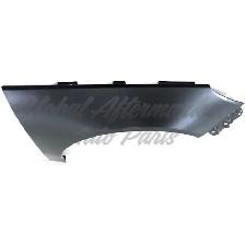 Buick Regal 2012-2017 Fenders Left and Right - Photo 8