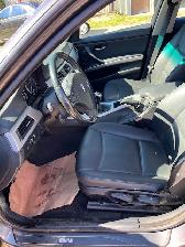 2007 BMW 323I, Safetied - Photo 5