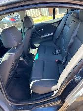 2007 BMW 323I, Safetied - Photo 6