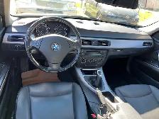 2007 BMW 323I, Safetied - Photo 8