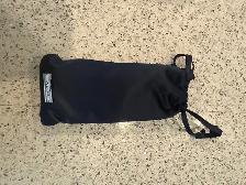 Brand New Authentic Prada Sunglasses !! - Photo 6