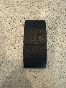 Brand New Authentic Prada Sunglasses !! - Photo 7