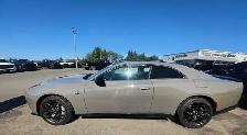 2026 Dodge Charger Scat Pack - Photo 2