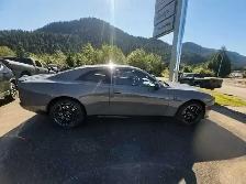 2026 Dodge Charger Scat Pack - Photo 3