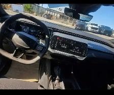2026 Dodge Charger Scat Pack - Photo 5