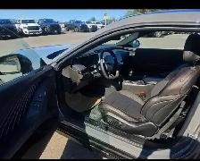 2026 Dodge Charger Scat Pack - Photo 6