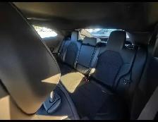 2026 Dodge Charger Scat Pack - Photo 8