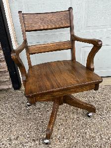 furniture office chair - Photo 6