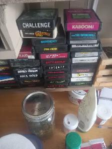 Atari 2600 - Photo 4