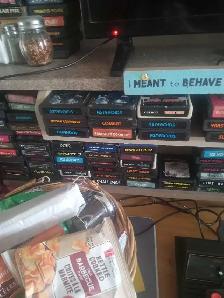 Atari 2600 - Photo 5