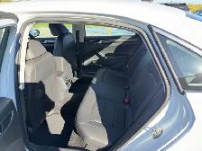 2018 Volkswagen Passat MINT ONLY 102KM LOADED - Photo 10