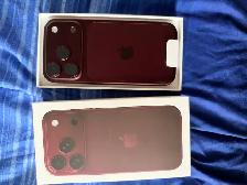 IPhone 18 Pro