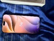 IPhone 18 Pro - Photo 4