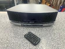 Bose Wave IV Music System