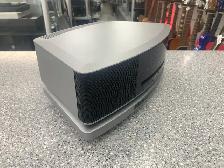 Bose Wave IV Music System - Photo 2