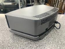 Bose Wave IV Music System - Photo 3