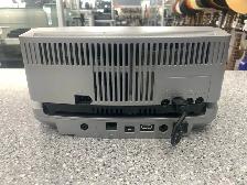 Bose Wave IV Music System - Photo 4
