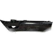 Cadillac Escalade Hybrid 2009-2013 Fenders Left and Right - Photo 8
