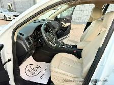 2018 Audi Q5 Progressiv QUATTRO! ONE OWNER! CERTIFIED! - Photo 14