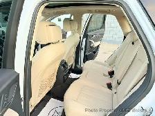 2018 Audi Q5 Progressiv QUATTRO! ONE OWNER! CERTIFIED! - Photo 15