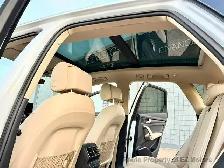 2018 Audi Q5 Progressiv QUATTRO! ONE OWNER! CERTIFIED! - Photo 16