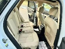 2018 Audi Q5 Progressiv QUATTRO! ONE OWNER! CERTIFIED! - Photo 19