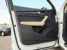 2018 Audi Q5 Progressiv QUATTRO! ONE OWNER! CERTIFIED! - Photo 25