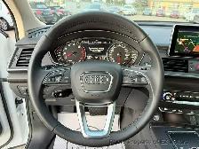 2018 Audi Q5 Progressiv QUATTRO! ONE OWNER! CERTIFIED! - Photo 34