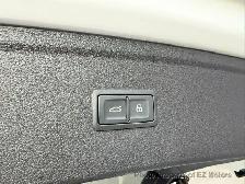 2018 Audi Q5 Progressiv QUATTRO! ONE OWNER! CERTIFIED! - Photo 38