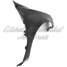 Cadillac Dts 2006-2011 Fenders Left and Right - Photo 8