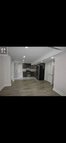 2 Bedroom 1 Washroom - Photo 3