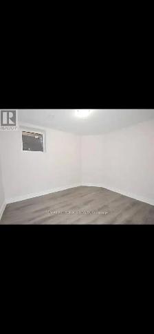 2 Bedroom 1 Washroom - Photo 7