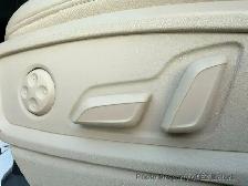 2018 Audi Q5 Progressiv QUATTRO! ONE OWNER! CERTIFIED! - Photo 27