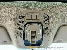 2018 Audi Q5 Progressiv QUATTRO! ONE OWNER! CERTIFIED! - Photo 36