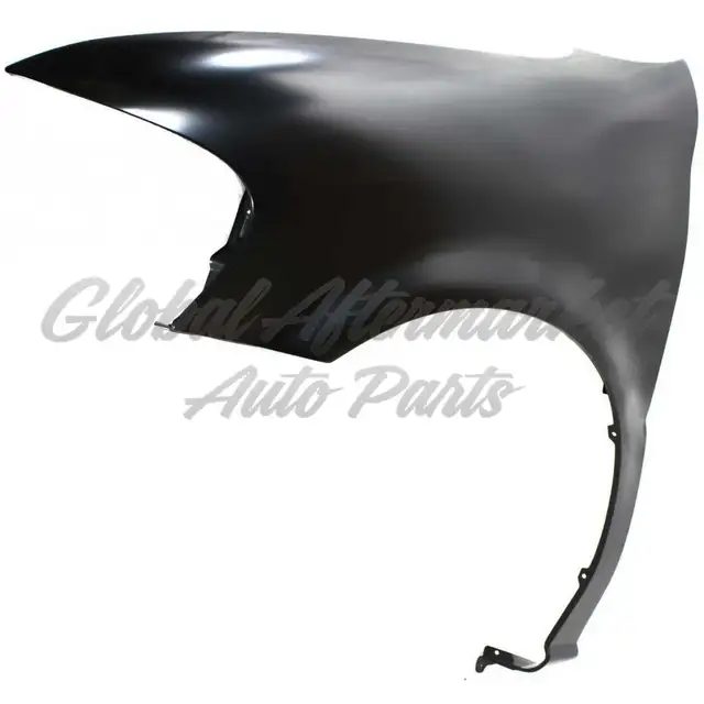 Chevrolet Venture 1997-2005 Fenders Left and Right