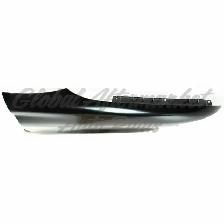Chevrolet Venture 1997-2005 Fenders Left and Right - Photo 7