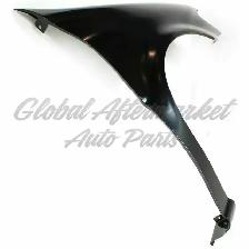 Chevrolet Venture 1997-2005 Fenders Left and Right - Photo 8