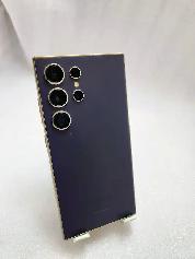 Samsung Galaxy S24Ultra 512gb Black 3 Months Warranty W/Cha