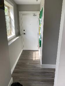 1B1B Den large APARTMENT IN FAIRMOUNT, Pet allowed – $1,690 - Photo 2