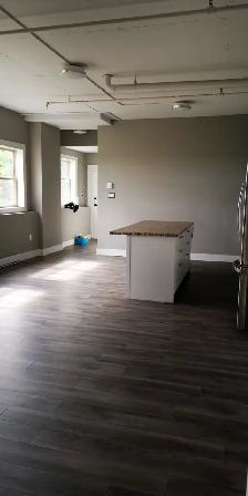 1B1B Den large APARTMENT IN FAIRMOUNT, Pet allowed – $1,690 - Photo 3